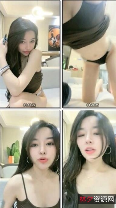 小雅醉酒自嗨：巨R女神的销魂外流绝版合集