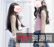 《青春无敌：抖音风推特网红小简、静爷双剑合璧的L舞短视频》