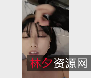 《美女主播汝模姬:第一视角插播,给力呐喊,收藏漂亮身材》