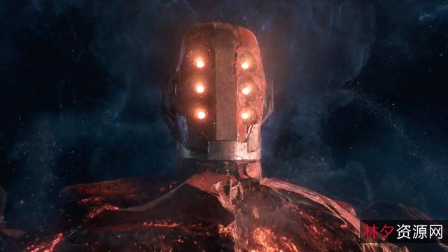 《美国队长3》:MNHD-FRDS、mkv、CaptainAmericaAudio格式资源,倍速播放!