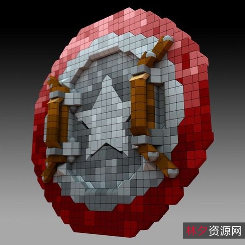 《美国队长3》:MNHD-FRDS、mkv、CaptainAmericaAudio格式资源,倍速播放!