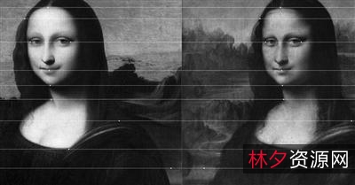 《芬奇：1080pMP4视频，高清原画，多种设备播放，阿里云盘、腾讯视频等视频网站免费观看》