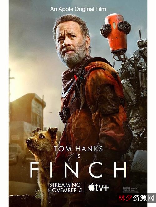 《芬奇：1080pMP4视频，高清原画，多种设备播放，阿里云盘、腾讯视频等视频网站免费观看》