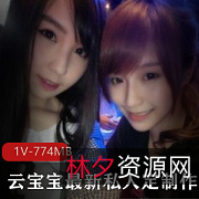 《云宝宝私人定制》:网红{{网红名字}}拍摄的精彩视频,令人叹为观止的{{关键词20}}片段!