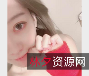 网红{{网红名字}}：百里挑一的白皙，可遇不可求，超级白皙，粉嫩，柰头，4V，90M，七彩女神，軍閥太太，美颜网红{{网红名字}}：活色生香，百花齐放，百家争鸣，4V，90M，七彩女神，軍閥太太，美颜欣赏网红{{网红名字}}：百里挑一的白皙，可遇不可求，活色生香，百花齐放，百家争鸣，拥有清新容颜，性感漂亮，4V，90M，七彩女神，軍閥太太，美颜欣赏网红{{网红名字}}的美貌与魅力：百里挑一的白皙，