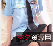 米娜学姐合集：见证美好生活，激发梦想的力量