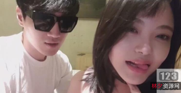 紫薇情侣:A系列视频第29弹,网红青春活力,容貌端正性感漂亮,让你一见倾心