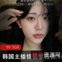 紫薇情侣:A系列视频第29弹,网红青春活力,容貌端正性感漂亮,让你一见倾心