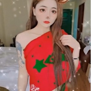 网红周小念视频合集：活泼可爱的世界，搞笑温暖的阳光