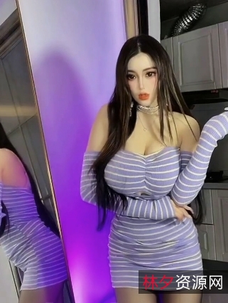 糖糖火辣颜值身材有尺度合集，快手上的网红御姐选手视频收获满满！