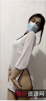 燕子姐姐:美少妇主播的文艺女孩之旅,珍贵资源让你一睹美丽文艺。