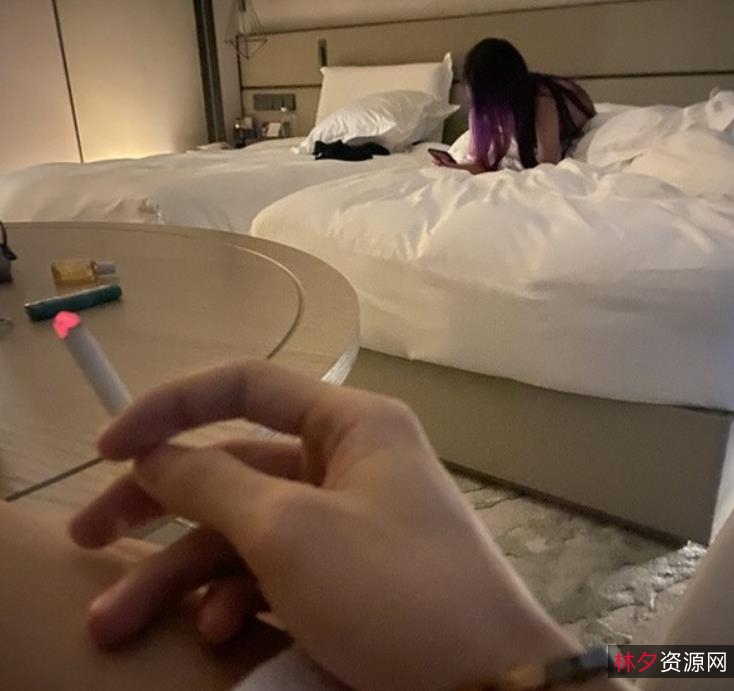 火爆约P大神系列:GZ哥&久妖酒店约P女神21V-525M,颜值+技术联手抖拜绅士