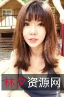 华航空姐Qbee张比比完美露脸视频:颜值气质身材称谓资源8V5.3G