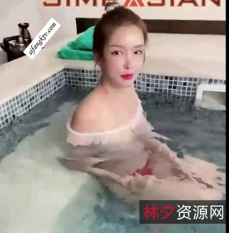 顶级电竞女神gatitayan颜妃最新作品一部