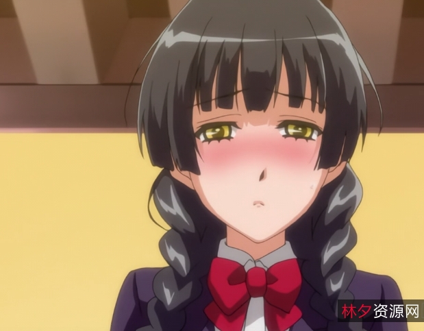 [自行打包]+精品推荐!+自压中文无圣光+被强迫离婚的爸爸要干亲女儿发泄+!+[v1+197M][百度盘]