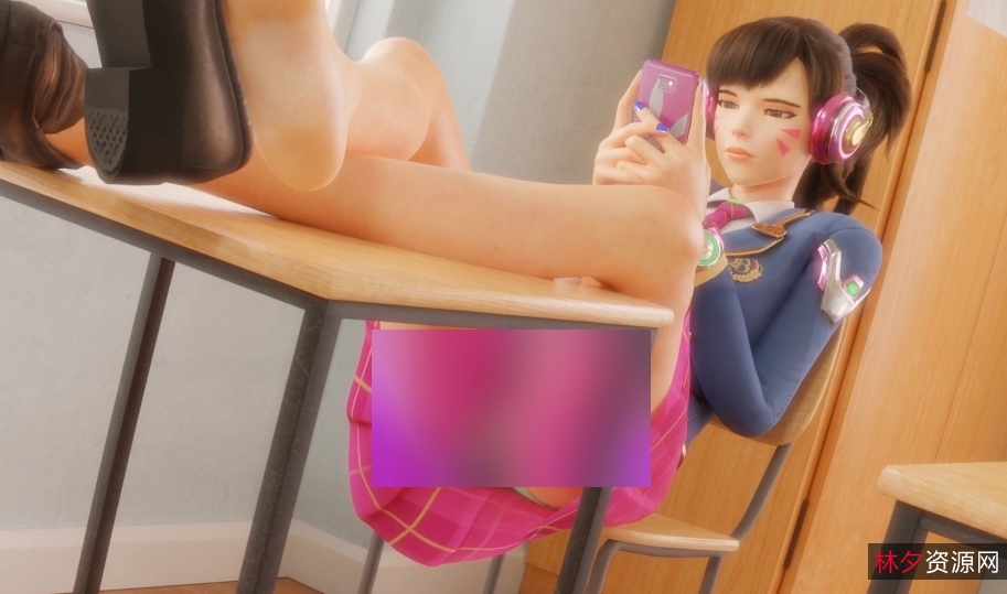 [转载搬运]+高质量合集+[多人游多v+2.6G][百度盘]