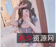 小蔡头喵喵推特精选妹子,超赞身材,女仆新作品,可爱1V1.4G,不露脸