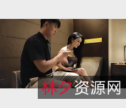 新鲜出炉!13.5G超值探花系列大合集:赵总寻欢、歌厅探花、村长探花、小宝探花、伟哥寻欢、午夜寻花等等