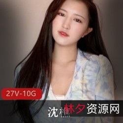 沈樵短视频:传播不良内容被警方请去喝咖啡!