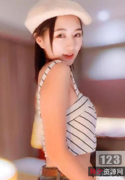 沈樵短视频:传播不良内容被警方请去喝咖啡!