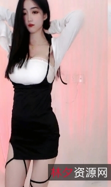 猫咪女主播：美颜高颜值+丰满身材+迷人大长腿，虎牙直播平台知名人士，27个视频6.1G