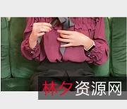 P站精选ASYAxASH与外国男友日常事件：26部超人气视频，身材极好，剧情X爱，9.8G神秘处素人特别设计场景姿势体位