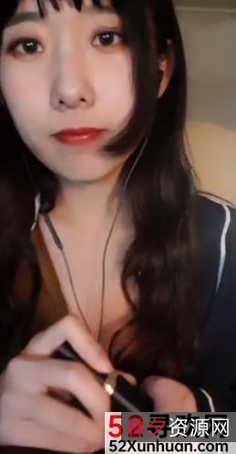 《A失眠R鸽王:梦幻般的声音,让你轻松释放压力》