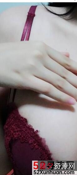 《RAIN原著小说视频演绎：李易峰领衔，超能力AS梦R玉芙蓉的勇敢旅程》