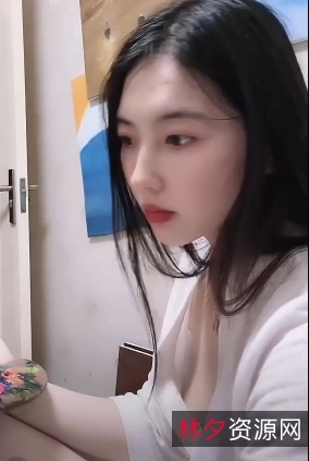 最新抖音/快手合集百度云资源展示你的闪现瞬间