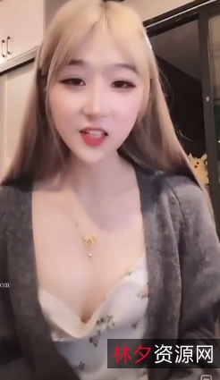 最新抖音/快手合集百度云资源展示你的闪现瞬间