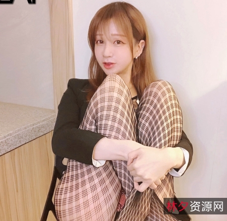 TSEun-A111V1.5G男粉颜值反差比兴奋性别粉丝合集