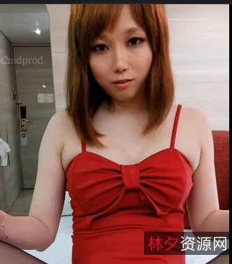 高颜值14V22.6G反差比低兴奋性男士粉丝必备商品