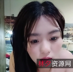 校花小嘉第2集：1V505MB百度盘超清下载