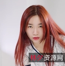 九舞妖多人舞团热舞合集：黑冰一秀6期广场舞