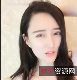 1V1直播课晴妹妹紫薇教你揉xue,17G百度盘赠送