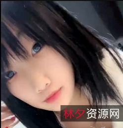 火辣苗条美女:80多斤飞机场粉嫩翘起屁屁,特写穴扒拉神秘处视频。