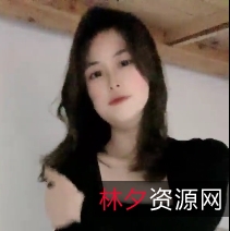 秒射极致享受331MB高清道具放飞自我视频，1V白白嫩嫩，百度盘下载！