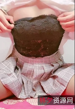 新晋福利姬秀女美狸短视频小合集：10V600M35分钟