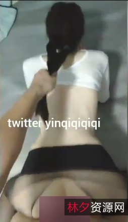 银琪琪推特女神自行打包6.43g58v268p