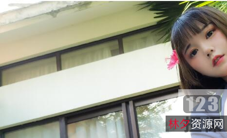 日本妹子推特棉花糖福利姬!身材大眼睛樱桃唇!长视频COS、全系列图集、JK校服、小女仆、猫女郎、泳装、秘书系列!