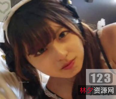 KRD8岛国偶像团体：最新新闻、事件、资源、口味等一次性收罗！