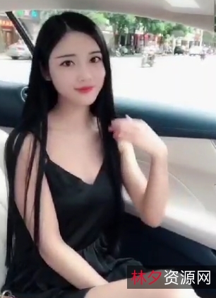 Alice：女神般的身材、四肢柔软、颜值可爱、冷艳血脉、喷张性感、诱人声音