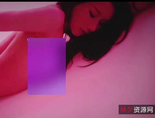 佳多饱推特绝美女神作品合集，让网友中毒容赏美身材