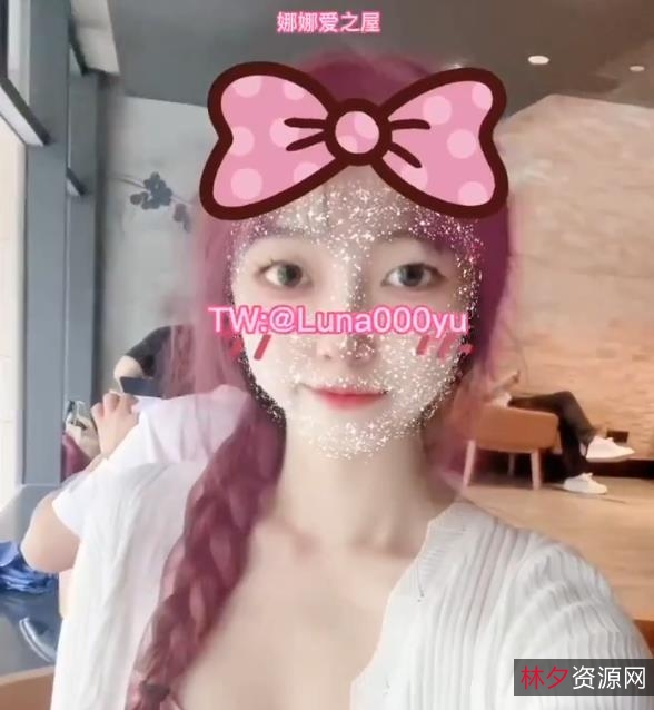 推特打野大神Luna000yu的22年10月16V467M