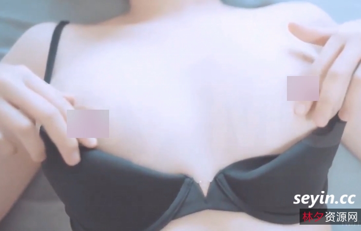 推特小姐姐的神仙颜值自行打包274四人游360V2.4G商品