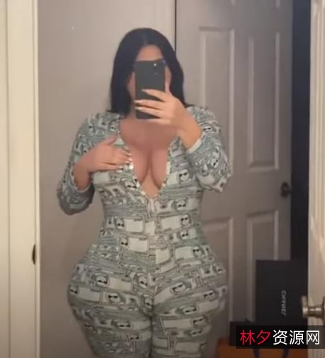 Crystal_Lust最新散播完整合集[93V-37.5G_百度云]