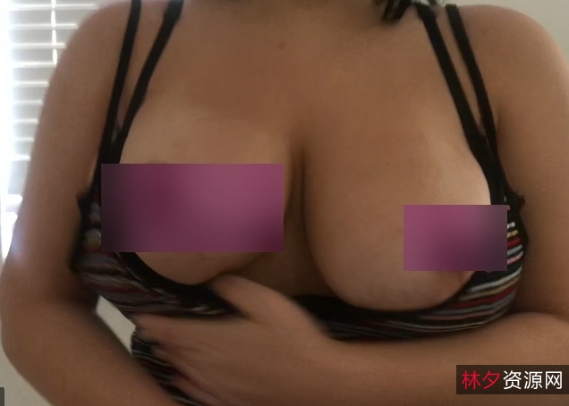 Crystal_Lust最新散播完整合集[93V-37.5G_百度云]