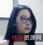 限时特惠七天探花眼睛妹6部合集高清6v+6.41G