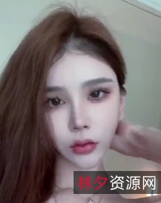 高颜值精选大罩杯美眉的专属玩具