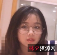Jimmybi约会大学生萌妹无屏障玩弄完美露脸
